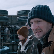 点击查看图片 冰路营救 The Ice Road
