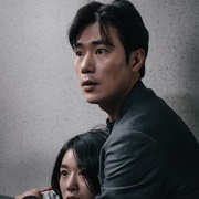 点击查看图片 明天的记忆 내일의 기억