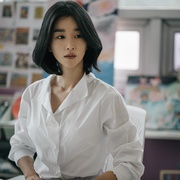 点击查看图片 明天的记忆 내일의 기억