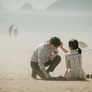 点击查看图片 明天的记忆 내일의 기억