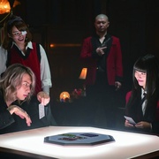 点击查看图片 狂赌之渊 电影版2 映画 賭ケグルイ 絶体絶命ロシアンルーレット