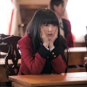 点击查看图片 狂赌之渊 电影版2 映画 賭ケグルイ 絶体絶命ロシアンルーレット