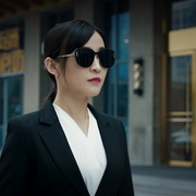 点击查看图片 非常保镖