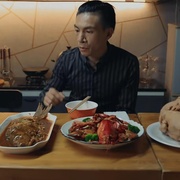 点击查看图片 非常保镖