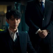 点击查看图片 非常保镖