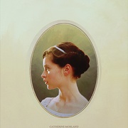 点击查看图片 诺桑觉寺 Northanger Abbey