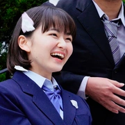 点击查看图片 哀愁灰姑娘 哀愁しんでれら