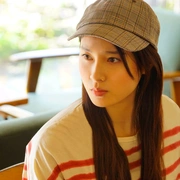 点击查看图片 哀愁灰姑娘 哀愁しんでれら