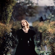 包法利夫人 Madame Bovary
