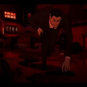 点击查看图片 蝙蝠侠:漫长的万圣节(上) Batman: The Long Halloween, Part 1