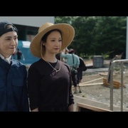 点击查看图片 Byplayers:如果100名配角一起拍电影 バイプレイヤーズ~もしも100人の名脇役が映画を作ったら~