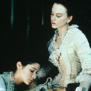 点击查看图片 淑女本色 The Portrait of a Lady