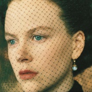 点击查看图片 淑女本色 The Portrait of a Lady