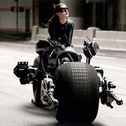 点击查看图片 蝙蝠侠:黑暗骑士崛起 The Dark Knight Rises