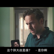 点击查看图片 结婚计念日 Long Story Short