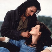点击查看图片 呼啸山庄 Wuthering Heights