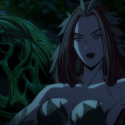 蝙蝠侠：漫长的万圣节(下) Batman: The Long Halloween, Part 2