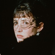 点击查看图片 安娜·卡列尼娜 Anna Karenina