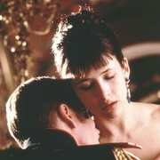 点击查看图片 安娜·卡列尼娜 Anna Karenina