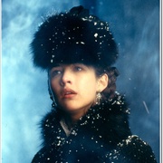 点击查看图片 安娜·卡列尼娜 Anna Karenina