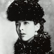 点击查看图片 安娜·卡列尼娜 Anna Karenina