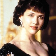 点击查看图片 安娜·卡列尼娜 Anna Karenina
