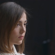 克劳德夫人 Madame Claude
