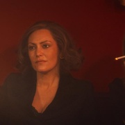 克劳德夫人 Madame Claude