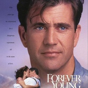 点击查看图片 天荒情未了 Forever Young