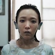 点击查看图片 雨天的妖怪