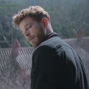 爱在疯人院 Loco Por Ella