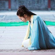 画心师