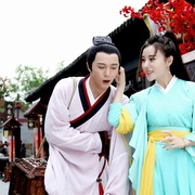 画心师