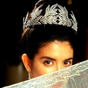 点击查看图片 卡拉布公主 Princess Caraboo