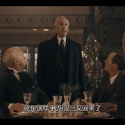 点击查看图片 东京审判 東京裁判~人は戦争を裁けるか~