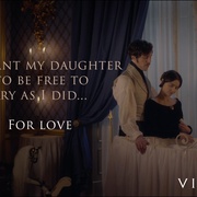 点击查看图片 维多利亚 第二季 Victoria Season 2