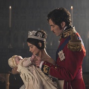 点击查看图片 维多利亚 第二季 Victoria Season 2