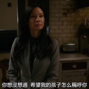 福尔摩斯：基本演绎法 第六季 Elementary Season 6