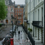 福尔摩斯：基本演绎法 第六季 Elementary Season 6