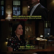 福尔摩斯：基本演绎法 第六季 Elementary Season 6