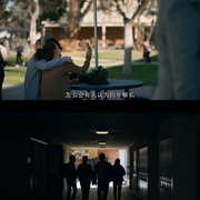 点击查看图片 美国囧案 第一季 American Vandal Season 1