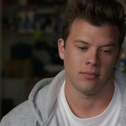 点击查看图片 美国囧案 第一季 American Vandal Season 1