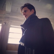 铁杉树丛 第一季 Hemlock Grove Season 1