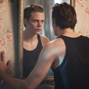铁杉树丛 第一季 Hemlock Grove Season 1