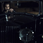 点击查看图片 幻影恶灵 第二季 NOS4A2 Season 2