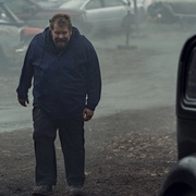 点击查看图片 幻影恶灵 第二季 NOS4A2 Season 2