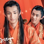 识汝不识丁