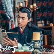 识汝不识丁