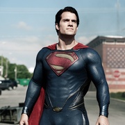 点击查看图片 超人:钢铁之躯 Man of Steel
