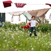 点击查看图片 超人:钢铁之躯 Man of Steel